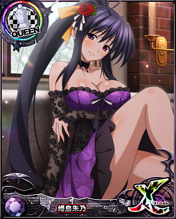 ꡼ No.005 | ֥ϥDDפǥ쥤ɥ٥ȡȥͤȥʥα㡪ɳ