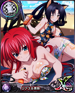 ꡼ No.009 | ֥ϥDDפǥ쥤ɥ٥ȡȥͤȥʥα㡪ɳ