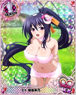 ꡼ No.002 | ֥ϥDDסȥ٥ȡȥ˥ޥȥϡưʪࡪɳ