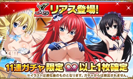 ꡼ No.004 | ֥ϥDDסǡȥ٥ȡȥᥤɤȥӥˤݽɳ