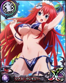 ꡼ No.005 | ֥ϥDDסǡȥ٥ȡȥᥤɤȥӥˤݽɳ