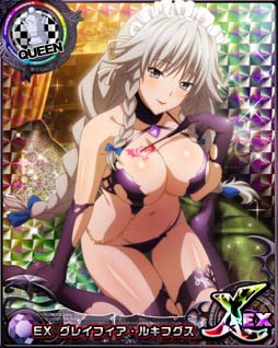 ꡼ No.003 | ֥ϥDxDסܥ٥ȡˡʥץ͢ɳ