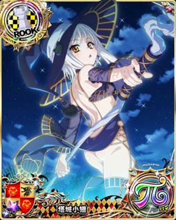 ꡼ No.006 | ֥ϥDxDסܥ٥ȡˡʥץ͢ɳ