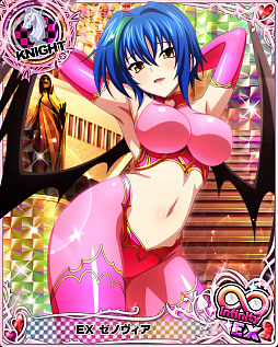 ꡼ No.002 | ֥ϥDDסȥ٥ȡȥ說說ԥ󥯤ʰԶȤǤɳ