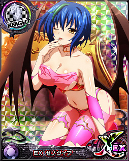 ꡼ No.003 | ֥ϥDDסȥ٥ȡȥ說說ԥ󥯤ʰԶȤǤɳ