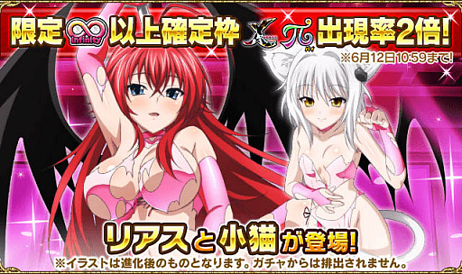 ꡼ No.004 | ֥ϥDDסȥ٥ȡȥ說說ԥ󥯤ʰԶȤǤɳ