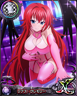 ꡼ No.005 | ֥ϥDDסȥ٥ȡȥ說說ԥ󥯤ʰԶȤǤɳ