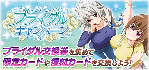 ꡼ No.007 | ֥ϥDDסȥ٥ȡȥ說說ԥ󥯤ʰԶȤǤɳ