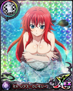 ꡼ No.003 | ֥ϥDDסѥ쥪꥾Ȥ򳫺