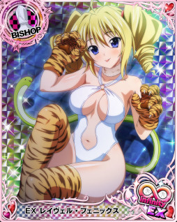 ���������꡼ No.002�Υ���ͥ������ / �֥ϥ���������D��D�ס��ǡ��ȥ��٥�ȡȥ��������ǥۥ顼���Ų��פꡪ���ɤ򳫺���