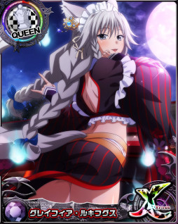 ���������꡼ No.005�Υ���ͥ������ / �֥ϥ���������D��D�ס��ǡ��ȥ��٥�ȡȥ��������ǥۥ顼���Ų��פꡪ���ɤ򳫺���