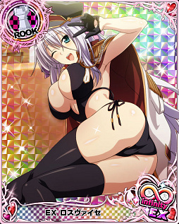 ���������꡼ No.002�Υ���ͥ������ / �֥ϥ���������D��D�ס�������ܥ����٥�ȡȥ���������������̩���÷������ɤ򳫺���