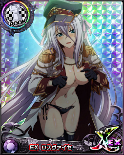 ���������꡼ No.003�Υ���ͥ������ / �֥ϥ���������D��D�ס�������ܥ����٥�ȡȥ���������������̩���÷������ɤ򳫺���