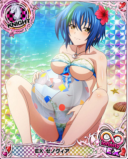 ꡼ No.002 | ֥ϥDDס˥С꡼ڡ쥤ɥ٥ȡȿƤΥӥ˥Хɤ򳫺