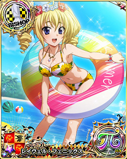 ꡼ No.006 | ֥ϥDDס˥С꡼ڡ쥤ɥ٥ȡȿƤΥӥ˥Хɤ򳫺