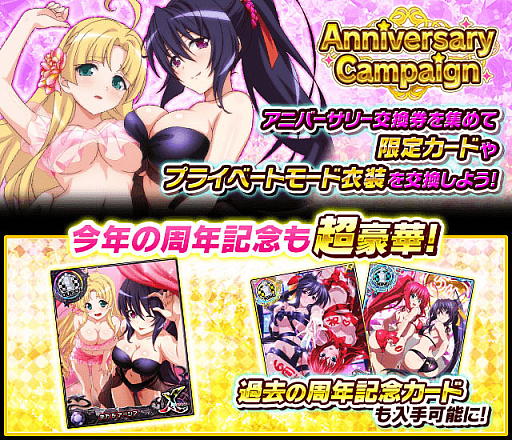 ꡼ No.007 | ֥ϥDDס˥С꡼ڡ쥤ɥ٥ȡȿƤΥӥ˥Хɤ򳫺