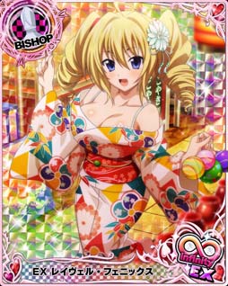 ꡼ No.002 | ֥ϥDxDסǡȥ٥ȡͤȿƤΤפꡪɳ