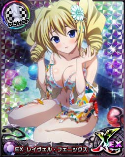 ꡼ No.003 | ֥ϥDxDסǡȥ٥ȡͤȿƤΤפꡪɳ