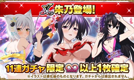 ꡼ No.004 | ֥ϥDxDסǡȥ٥ȡͤȿƤΤפꡪɳ