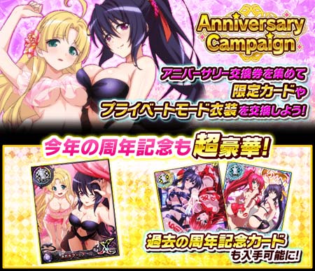 ꡼ No.007 | ֥ϥDxDסǡȥ٥ȡͤȿƤΤפꡪɳ