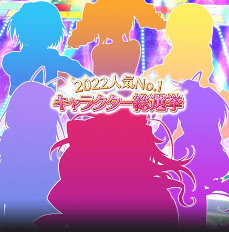 ꡼ No.010 | ֥ϥDxDסǡȥ٥ȡͤȿƤΤפꡪɳ