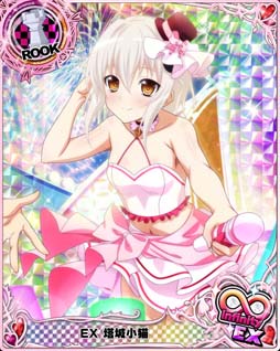 ꡼ No.002 | ֥ϥDxDסȥ٥ȡȥɥեƥХɳ