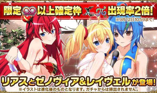 ꡼ No.004 | ֥ϥDxDסȥ٥ȡȥɥեƥХɳ