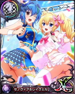 ꡼ No.005 | ֥ϥDxDסȥ٥ȡȥɥեƥХɳ