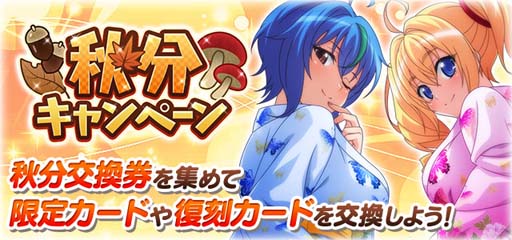 ꡼ No.007 | ֥ϥDxDסȥ٥ȡȥɥեƥХɳ