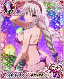 ꡼ No.002 | ֥ϥDDסǡȥ٥ȡȥʥȥסѡƥɤ򳫺