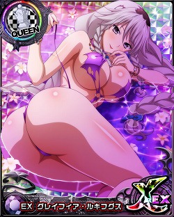 ꡼ No.003 | ֥ϥDDסǡȥ٥ȡȥʥȥסѡƥɤ򳫺