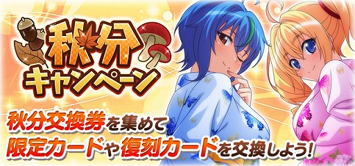 ꡼ No.007 | ֥ϥDDסǡȥ٥ȡȥʥȥסѡƥɤ򳫺