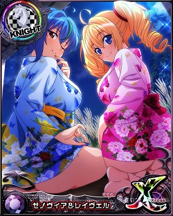 ꡼ No.008 | ֥ϥDDסǡȥ٥ȡȥʥȥסѡƥɤ򳫺