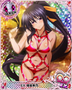 ꡼ No.002 | ֥ϥDDסܥ٥ȡͶǤΥʥȥѡƥǤɤ򳫺