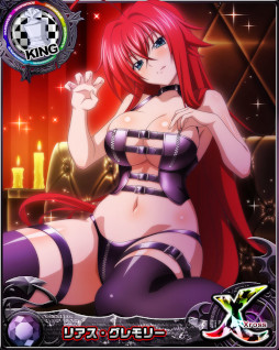 ꡼ No.005 | ֥ϥDDסܥ٥ȡͶǤΥʥȥѡƥǤɤ򳫺