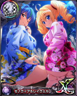 ꡼ No.008 | ֥ϥDDסܥ٥ȡͶǤΥʥȥѡƥǤɤ򳫺