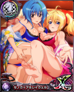 ꡼ No.009 | ֥ϥDDסܥ٥ȡͶǤΥʥȥѡƥǤɤ򳫺