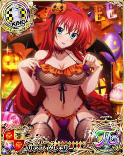 ���������꡼ No.006�Υ���ͥ������ / �֥ϥ���������D��D�ץ�����ܥ����٥�ȡȥ������鰭��ȥϥ�������ʥ��ȤǤ����ɤ򳫺���