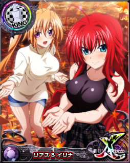 ���������꡼ No.008�Υ���ͥ������ / �֥ϥ���������D��D�ץ�����ܥ����٥�ȡȥ������鰭��ȥϥ�������ʥ��ȤǤ����ɤ򳫺���