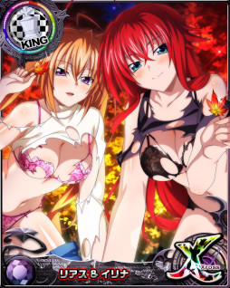 ���������꡼ No.009�Υ���ͥ������ / �֥ϥ���������D��D�ץ�����ܥ����٥�ȡȥ������鰭��ȥϥ�������ʥ��ȤǤ����ɤ򳫺���