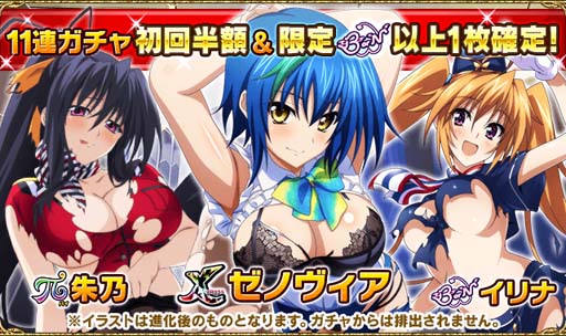 ꡼ No.004 | ֥ϥDxDסܥ٥ȡ̥ǤΥӥ󥢥ƥȡɳ