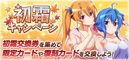 ꡼ No.007 | ֥ϥDxDסܥ٥ȡ̥ǤΥӥ󥢥ƥȡɳ