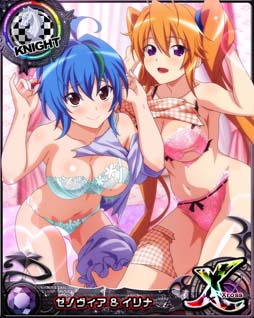 ꡼ No.009 | ֥ϥDxDסܥ٥ȡ̥ǤΥӥ󥢥ƥȡɳ