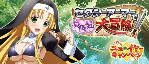 ꡼ No.001 | ֥ϥDxDסǡȥ٥ȡȥޡǤɳ