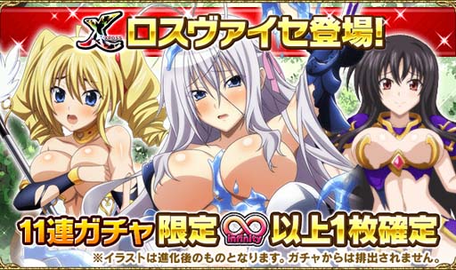 ꡼ No.004 | ֥ϥDxDסǡȥ٥ȡȥޡǤɳ