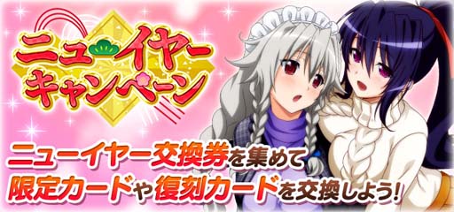 ꡼ No.007 | ֥ϥDxDסǡȥ٥ȡȥޡǤɳ