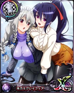 ꡼ No.008 | ֥ϥDxDסǡȥ٥ȡȥޡǤɳ