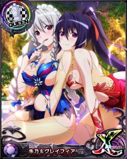 ꡼ No.009 | ֥ϥDxDסǡȥ٥ȡȥޡǤɳ