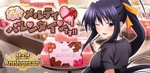 ꡼ No.001 | ֥ϥDDץĥĤʥХ󥿥󥤥٥ȳ