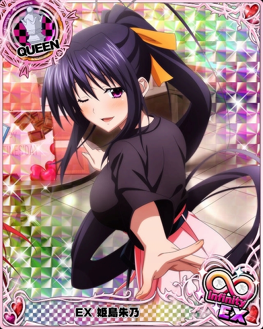 ꡼ No.002 | ֥ϥDDץĥĤʥХ󥿥󥤥٥ȳ